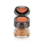 Bodyography Cover And Correct Dark A Perfect Concealer For Flawless Skin