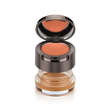 Bodyography Cover And Correct Dark A Perfect Concealer For Flawless Skin
