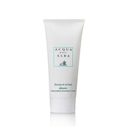 Acqua Dell Elba Essenza Di Unisola - Altrove Moisturizing Perfumed Cream For The Body 200 Ml
