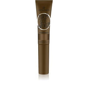 Essence Baby Got Bronze - 10 Ml Liquid Bronzer