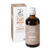 Harmonie Jojoba Oil