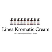 Maxima Nook Nectar Kolor Kromatic Cream Color Enhancing Cream 8.45oz Kromatic Mandarin