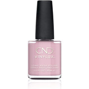 CND Vinylux 350 Carnation Bliss 15ml