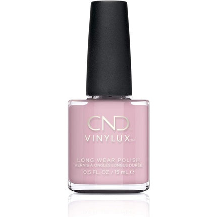CND Vinylux 350 Carnation Bliss 15ml