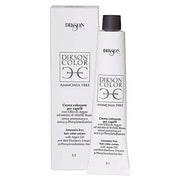 Dikson Color Professional Oxidation Cream with Proteins and Plant Extracts 120ml 8.4 Light Blonde Copper