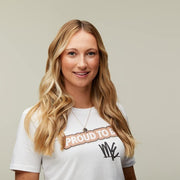 Essence Pretty Natural Moisturizing Makeup 30ml 090 Neutral Suede