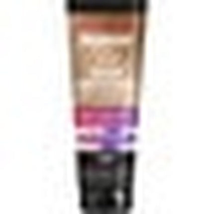 Revlon Colorstay Semi-Permanent Hair Color Enhancer Mask For Blonde - 125 Ml