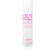 Eleven Australia Give Me Hold Hair Spray 300 Ml