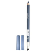 Pupa Multiplay Triple-Purpose Eye Pencil - 1.2g