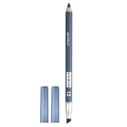 Pupa Multiplay Triple-Purpose Eye Pencil - 1.2g