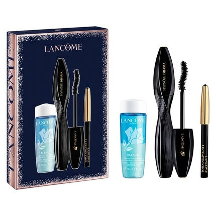 Lancome Hypnose Drama Mascara Set