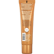 Sally Hansen Airbrushed Legs Illuminator Golden Glow 100ml