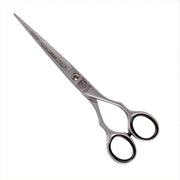 Kiepe Techno 6 inch Scissors