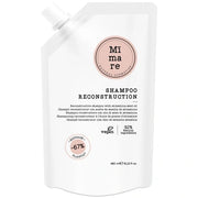Mimare Reconstructing Shampoo 480ml