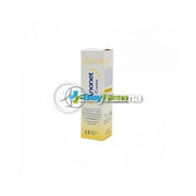 Uniderm Farmaceutici Anonet Cream 50 Milliliters