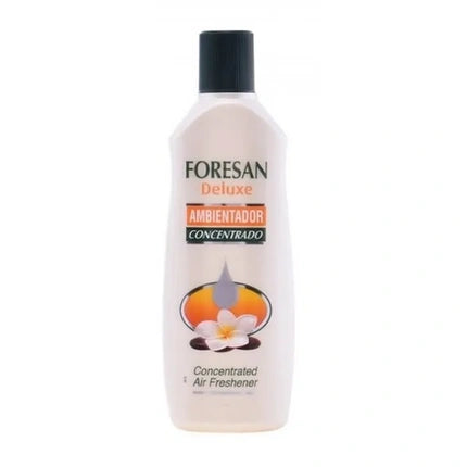 Foresan Foresan Deluxe Concentrated Air Freshener 125ml