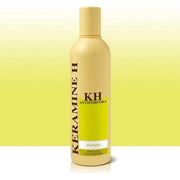 H Anti-Dandruff Shampoo 300ml