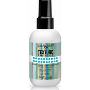 Helen Seward Quick And Easy Texture Booster 150 Ml