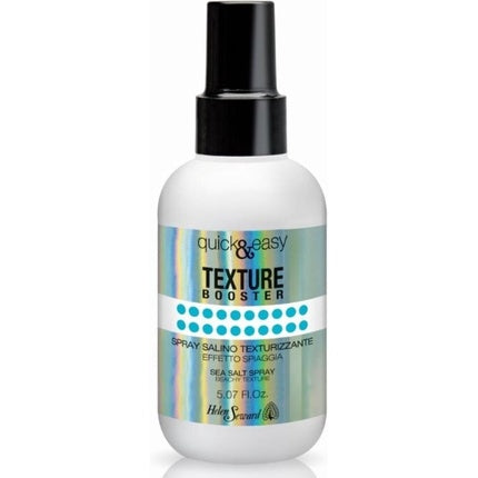 Helen Seward Quick And Easy Texture Booster 150 Ml