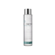 Mizon Aha & Bha Daily Clean Toner - 150ml