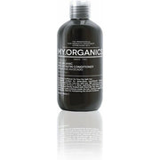 My Organics Pro-Keratin Conditioner with Argan and Avocado 250ml