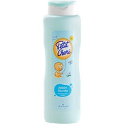 Petit Cheri Liquid Soap 750ml