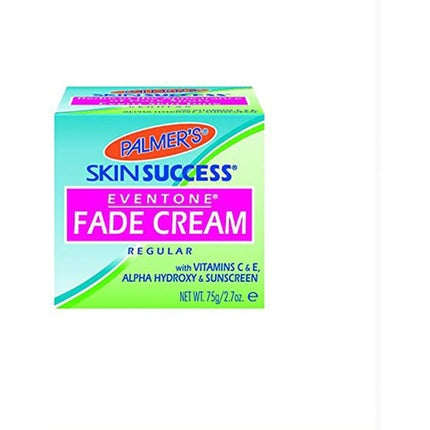 Palmer's Skin Success Fades Dark Spots Cream 75g