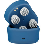 Medivon Neptun Scalp Massager 1 piece