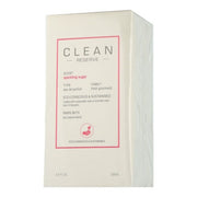 Clean Sparkling Sugar EDP Spray 100ml