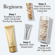 Holiday Hyaluronic Ceramide Set