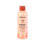 INEBRYA Oxygen for Hair Emulsion Oxidizer 10Vol 3% 150ml