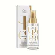 Wella Professionals Oil Reflections Light Oil 100ml