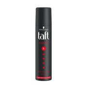 Taft Power Hair Spray Mega Strong Hold 75ml