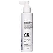 Raywell Biomimetic Reconstruction Technology Primer Repair Fluid 150 Ml