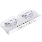 ARDELL Color Impact False Lashes Blue 110