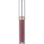 Anastasia Beverly Hills Liquid Lipstick Dusty Rose 1 Count