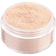 Neve Cosmetics Mineral High Coverage Foundation 8g Medium Warm