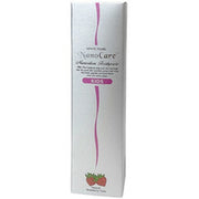 Vitalcare White Pearl Nano Care Toothpaste 50 G