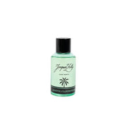 Jacques Zolty Saint Barth Clandestine Sigh Eau De Parfum 100ml