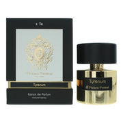 Tiziana Terenzi Tyrenum Extract De Parfum 100ml Unisex Spray
