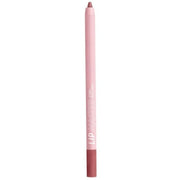 Mulac Cosmetics LIP Master 05 Salty Pink Vegan Lipstick 1.2g