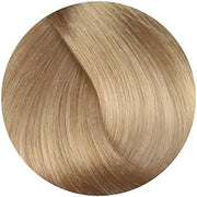 Professional Permanent Superlighteners Hair Colour Dye 12/1 Sprlght Pltnm Blonde Extra Ash