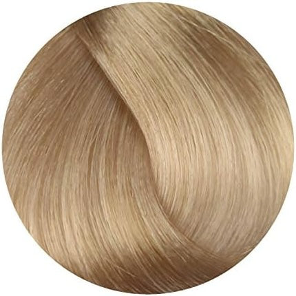 Professional Permanent Superlighteners Hair Colour Dye 12/1 Sprlght Pltnm Blonde Extra Ash