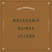 18.21 Man Made Wash Noble Oud for Men 18oz