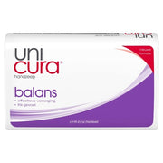 Unicura Soap Tablet Balance By Unicura