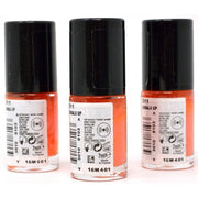 Maybelline Colour Show Nail Varnish 60 Seconds #311 Corals Up 7ml