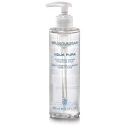 Bruno Vassari The Basics Alcohol-Free Cleansing Micellar Water For All Skin Types - 250 Ml