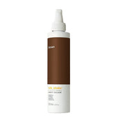 Milkshake Conditioning Direct Brown Colour 200ml