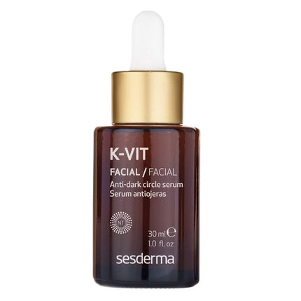 Sesderma K-Vit Anti Dark Circle Serum - 30ml