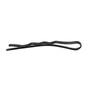 Eurostil Invisible Hairpins Bronze Box 500 Units